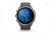 Garmin Fenix 9 Pro Watch
