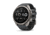 Garmin Fenix 9 Pro Watch