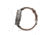 Garmin Fenix 9 Pro Watch