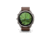 Garmin Fenix 9 Pro Watch