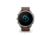 Garmin Fenix 9 Pro Watch