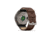 Garmin Fenix 9 Pro Watch
