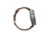 Garmin Fenix 9 Pro Watch