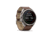 Garmin Fenix 9 Pro Watch