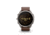 Garmin Fenix 9 Pro Watch