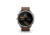 Garmin Fenix 9 Pro Watch