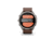 Garmin Fenix 9 Pro Watch