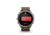 Garmin Fenix 9 Pro Watch