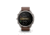 Garmin Fenix 9 Pro Watch