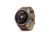 Garmin Fenix 9 Pro Watch