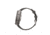 Garmin Fenix 9 Pro Watch