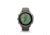 Garmin Fenix 9 Pro Watch