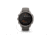 Garmin Fenix 9 Pro Watch