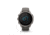 Garmin Fenix 9 Pro Watch