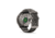 Garmin Fenix 9 Pro Watch