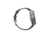 Garmin Fenix 9 Pro Watch