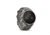 Garmin Fenix 9 Pro Watch