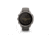 Garmin Fenix 9 Pro Watch