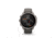 Garmin Fenix 9 Pro Watch