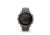 Garmin Fenix 9 Pro Watch