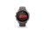 Garmin Fenix 9 Pro Watch