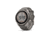 Garmin Fenix 9 Pro Watch