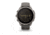 Garmin Fenix 9 Pro Watch