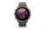 Garmin Fenix 9 Pro Watch