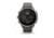 Garmin Fenix 9 Pro Watch