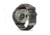 Garmin Fenix 9 Pro Watch
