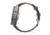 Garmin Fenix 9 Pro Watch