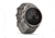 Garmin Fenix 9 Pro Watch