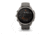 Garmin Fenix 9 Pro Watch