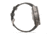 Garmin Fenix 9 Pro Watch