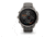 Garmin Fenix 9 Pro Watch