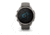 Garmin Fenix 9 Pro Watch