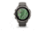 Garmin Fenix 9 Pro Watch
