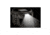 Garmin Fenix 9 Pro Watch