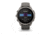 Garmin Fenix 9 Pro Watch