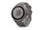 Garmin Fenix 9 Pro Watch