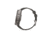 Garmin Fenix 9 Pro Watch