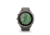 Garmin Fenix 9 Pro Watch