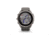 Garmin Fenix 9 Pro Watch