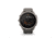 Garmin Fenix 9 Pro Watch