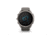 Garmin Fenix 9 Pro Watch