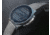 Garmin Fenix 9 Pro Watch