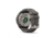 Garmin Fenix 9 Pro Watch