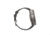 Garmin Fenix 9 Pro Watch
