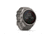 Garmin Fenix 9 Pro Watch
