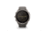 Garmin Fenix 9 Pro Watch